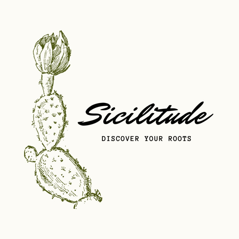 Discover your roots
